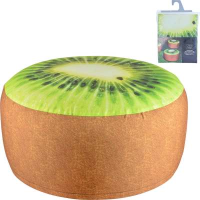 Puff Exterior Kiwi